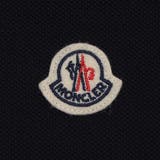 モンクレール シャツ ブラウス | AXES | 詳細画像6