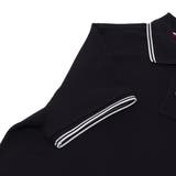 モンクレール シャツ ブラウス | AXES | 詳細画像7