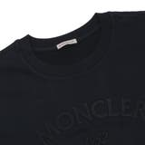 モンクレール Tシャツ カットソー | AXES | 詳細画像3 