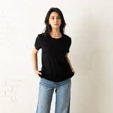 モンクレール Tシャツ カットソー | AXES | 詳細画像1
