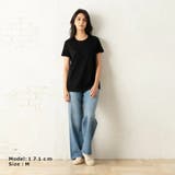 モンクレール Tシャツ カットソー | AXES | 詳細画像2