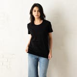 モンクレール Tシャツ カットソー | AXES | 詳細画像3