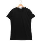 モンクレール Tシャツ カットソー | AXES | 詳細画像7