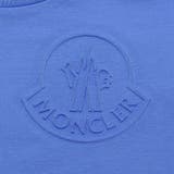 モンクレール ベビー服 子供服 | AXES | 詳細画像6 