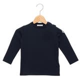 モンクレール ベビー服 子供服 | AXES | 詳細画像1