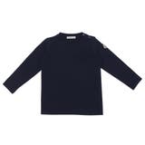 モンクレール ベビー服 子供服 | AXES | 詳細画像5