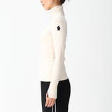 モンクレール Tシャツ カットソー | AXES | 詳細画像3 