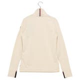 モンクレール Tシャツ カットソー | AXES | 詳細画像7 