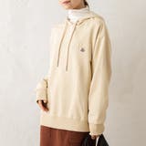 モンクレール パーカー フーディー | AXES | 詳細画像1