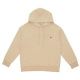 モンクレール パーカー フーディー | AXES | 詳細画像8