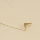 モンクレール スウェット ホワイト | AXES | 詳細画像8 