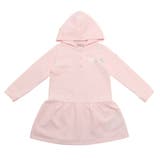 モンクレール ベビー服 ワンピース | AXES | 詳細画像5 