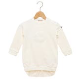 モンクレール ベビー服 子供服 | AXES | 詳細画像1