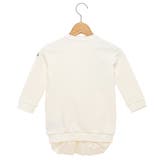 モンクレール ベビー服 子供服 | AXES | 詳細画像2