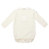 モンクレール ベビー服 子供服 | AXES | 詳細画像5