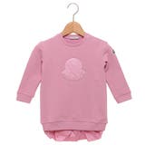 モンクレール ベビー服 子供服 | AXES | 詳細画像1