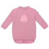 モンクレール ベビー服 子供服 | AXES | 詳細画像5