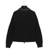 モンクレール ブルゾン GRENOBLE | AXES | 詳細画像2 