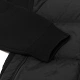 モンクレール ブルゾン GRENOBLE | AXES | 詳細画像7 