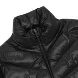 モンクレール カーディガン ボレロ | AXES | 詳細画像6 