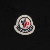 モンクレール カーディガン ボレロ | AXES | 詳細画像9 