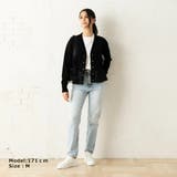 モンクレール カーディガン ボレロ | AXES | 詳細画像2 