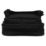 マンハッタンポーテージ ショルダーバッグ ヨーロッパ | AXES | 詳細画像7 