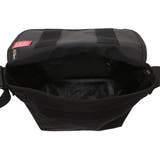 マンハッタンポーテージ ショルダーバッグ カジュアル | AXES | 詳細画像2