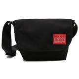 マンハッタンポーテージ ショルダーバッグ カジュアル | AXES | 詳細画像5