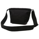 マンハッタンポーテージ ショルダーバッグ カジュアル | AXES | 詳細画像6