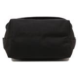 マンハッタンポーテージ ショルダーバッグ カジュアル | AXES | 詳細画像7