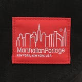 マンハッタンポーテージ ショルダーバッグ カジュアル | AXES | 詳細画像8