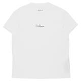 メゾンマルジェラ Tシャツ 半袖カットソー | AXES | 詳細画像5
