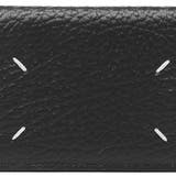 メゾンマルジェラ 三つ折り財布 ミニ財布 | AXES | 詳細画像6