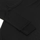 メゾンマルジェラ Tシャツ カットソー | AXES | 詳細画像7