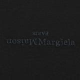 メゾンマルジェラ Tシャツ Sサイズ | AXES | 詳細画像6