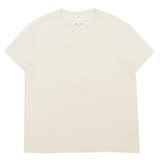メゾンマルジェラ Tシャツ 半袖カットソー | AXES | 詳細画像5
