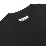 メゾンマルジェラ Tシャツ 半袖カットソー | AXES | 詳細画像8