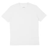 メゾンマルジェラ Tシャツ 半袖カットソー | AXES | 詳細画像5