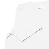 メゾンマルジェラ Tシャツ 半袖カットソー | AXES | 詳細画像7