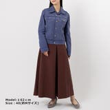 メゾンマルジェラ ジャケット アウター | AXES | 詳細画像5 