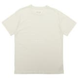 メゾンマルジェラ Tシャツ 半袖カットソー | AXES | 詳細画像10