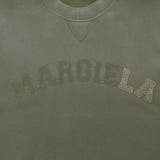 メゾンマルジェラ スウェットシャツ トップス | AXES | 詳細画像11 