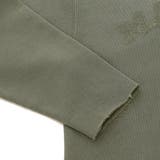 メゾンマルジェラ スウェットシャツ トップス | AXES | 詳細画像12 