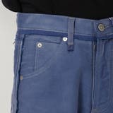 メゾンマルジェラ パンツ ボトムス | AXES | 詳細画像2 