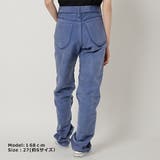 メゾンマルジェラ パンツ ボトムス | AXES | 詳細画像4 