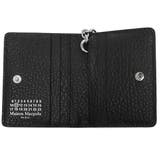 メゾンマルジェラ カードケース キーケース | AXES | 詳細画像2 