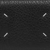 メゾンマルジェラ 二つ折り財布 ミニ財布 | AXES | 詳細画像6 