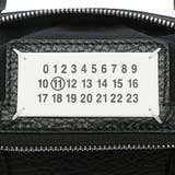 メゾンマルジェラ ハンドバッグ ショルダーバッグ | AXES | 詳細画像10 