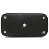 メゾンマルジェラ ハンドバッグ ショルダーバッグ | AXES | 詳細画像9 